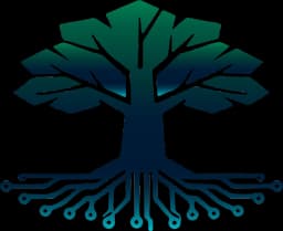 Root Technology Logo